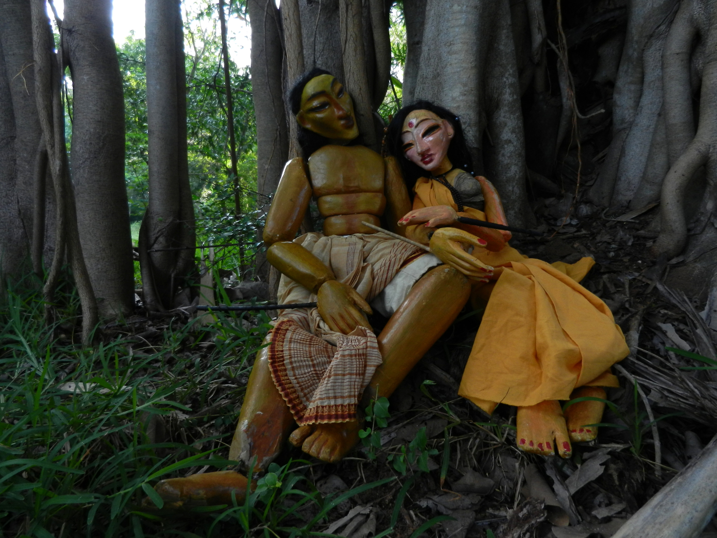 KatKatha